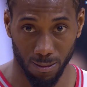 Meet your Posher, Joa